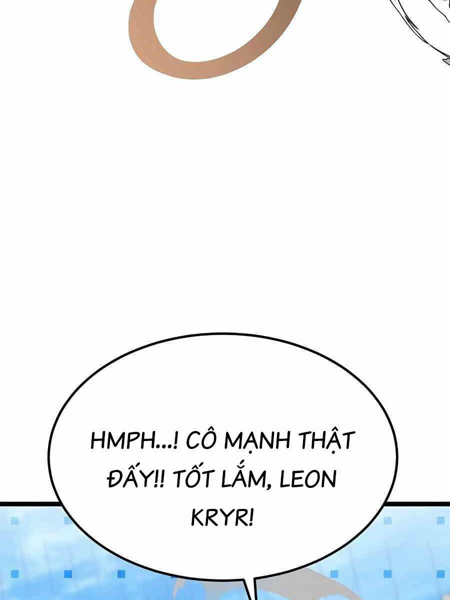 Anh Trai Anh Hùng Là Người Đã Chết Trong Học Viện - Chapter 30 - Page 61