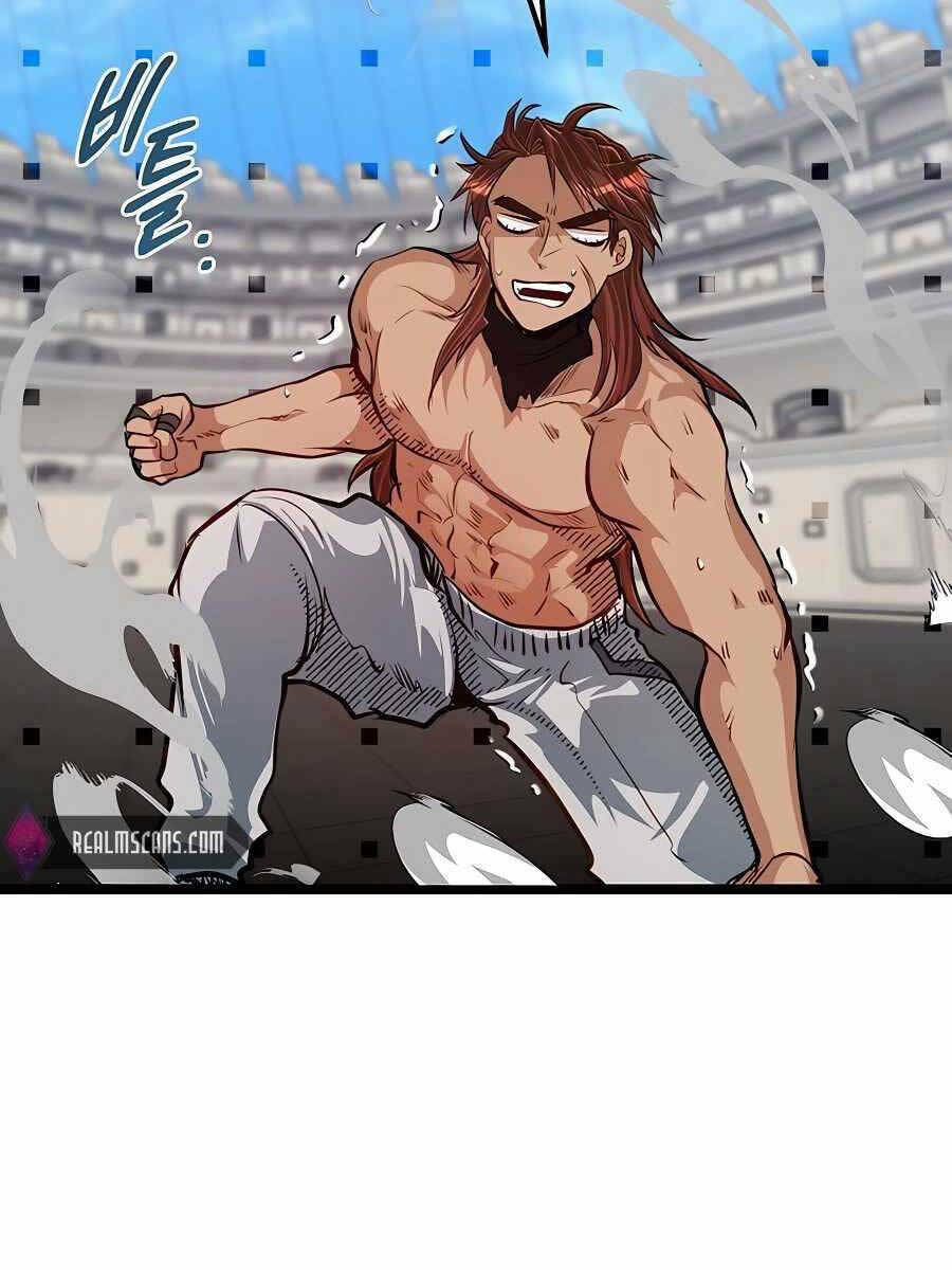 Anh Trai Anh Hùng Là Người Đã Chết Trong Học Viện - Chapter 30 - Page 62