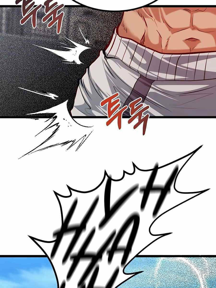 Anh Trai Anh Hùng Là Người Đã Chết Trong Học Viện - Chapter 30 - Page 65