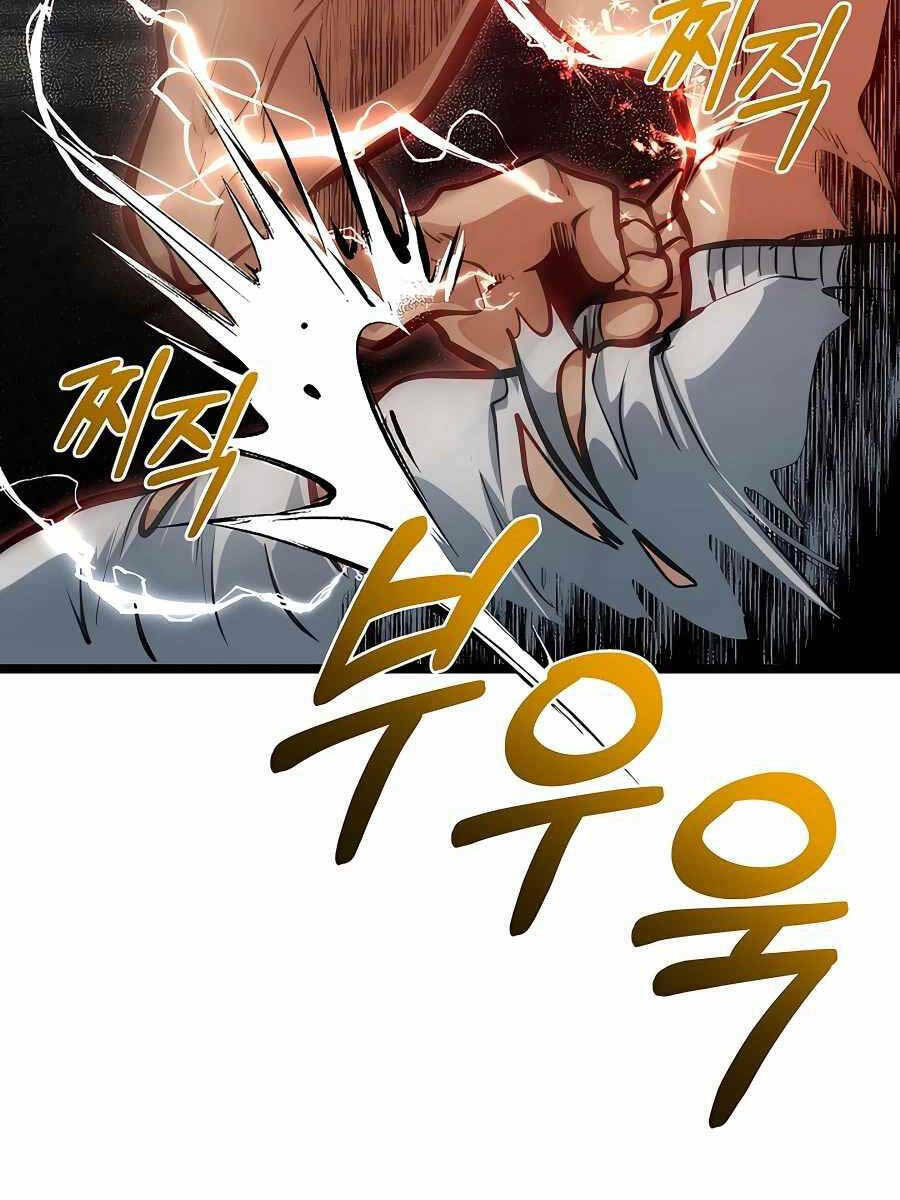 Anh Trai Anh Hùng Là Người Đã Chết Trong Học Viện - Chapter 30 - Page 67