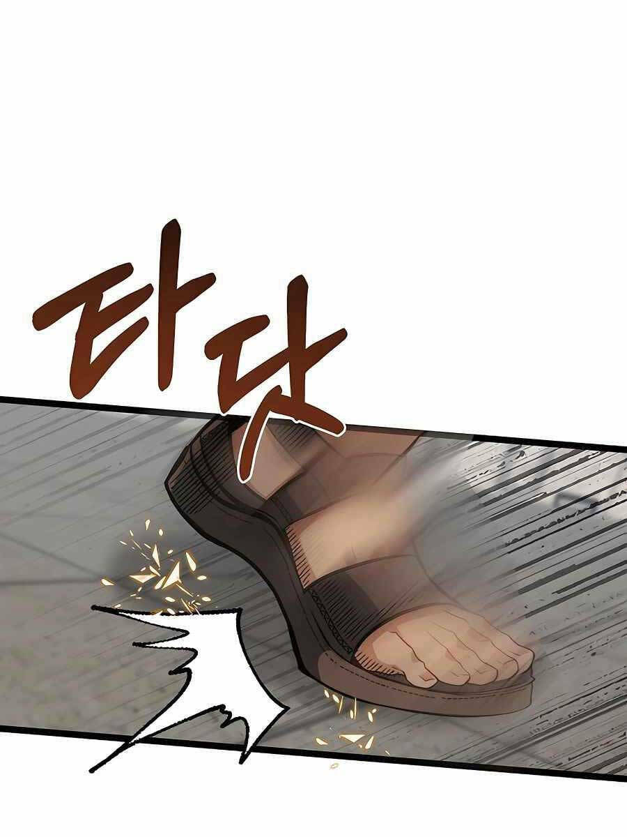 Anh Trai Anh Hùng Là Người Đã Chết Trong Học Viện - Chapter 30 - Page 6