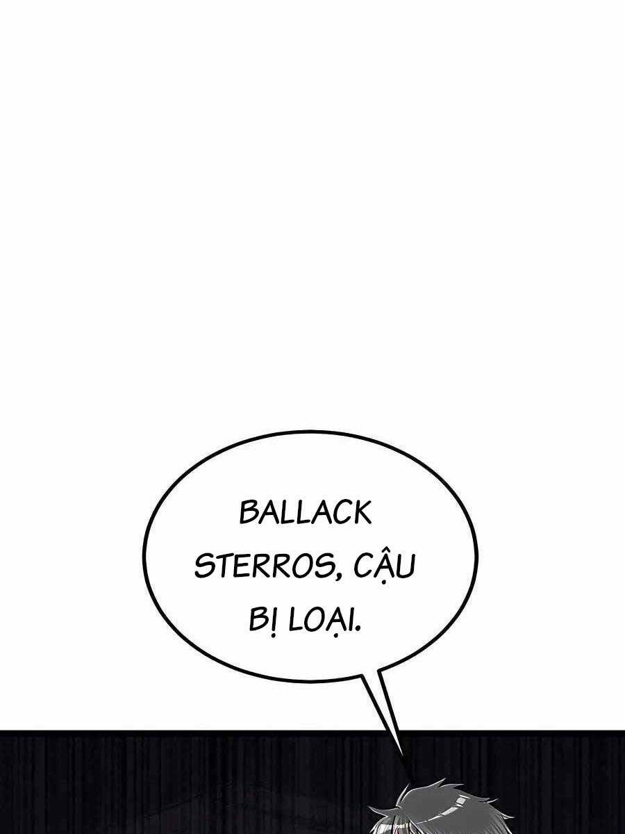 Anh Trai Anh Hùng Là Người Đã Chết Trong Học Viện - Chapter 30 - Page 69