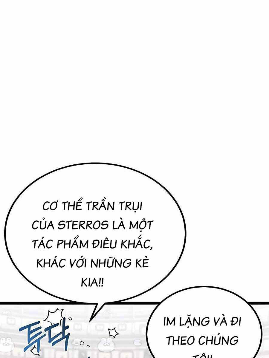 Anh Trai Anh Hùng Là Người Đã Chết Trong Học Viện - Chapter 30 - Page 73