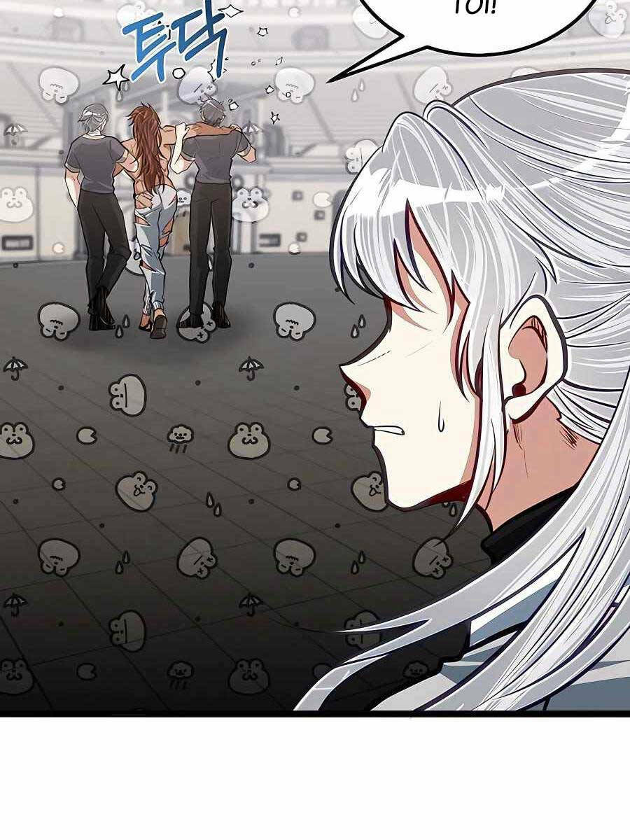 Anh Trai Anh Hùng Là Người Đã Chết Trong Học Viện - Chapter 30 - Page 74