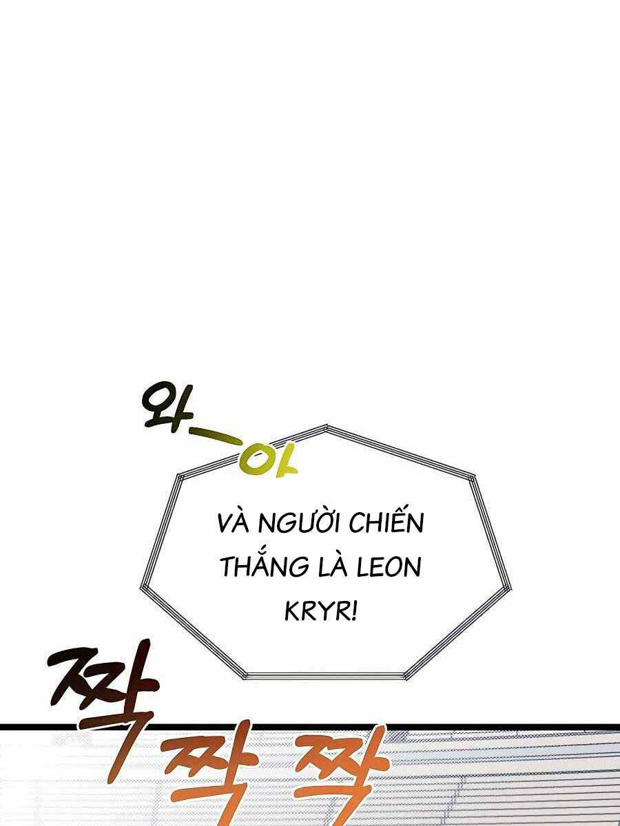 Anh Trai Anh Hùng Là Người Đã Chết Trong Học Viện - Chapter 30 - Page 75