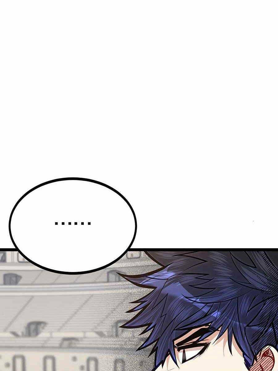 Anh Trai Anh Hùng Là Người Đã Chết Trong Học Viện - Chapter 30 - Page 77