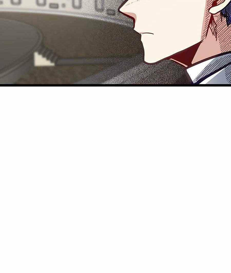 Anh Trai Anh Hùng Là Người Đã Chết Trong Học Viện - Chapter 30 - Page 78