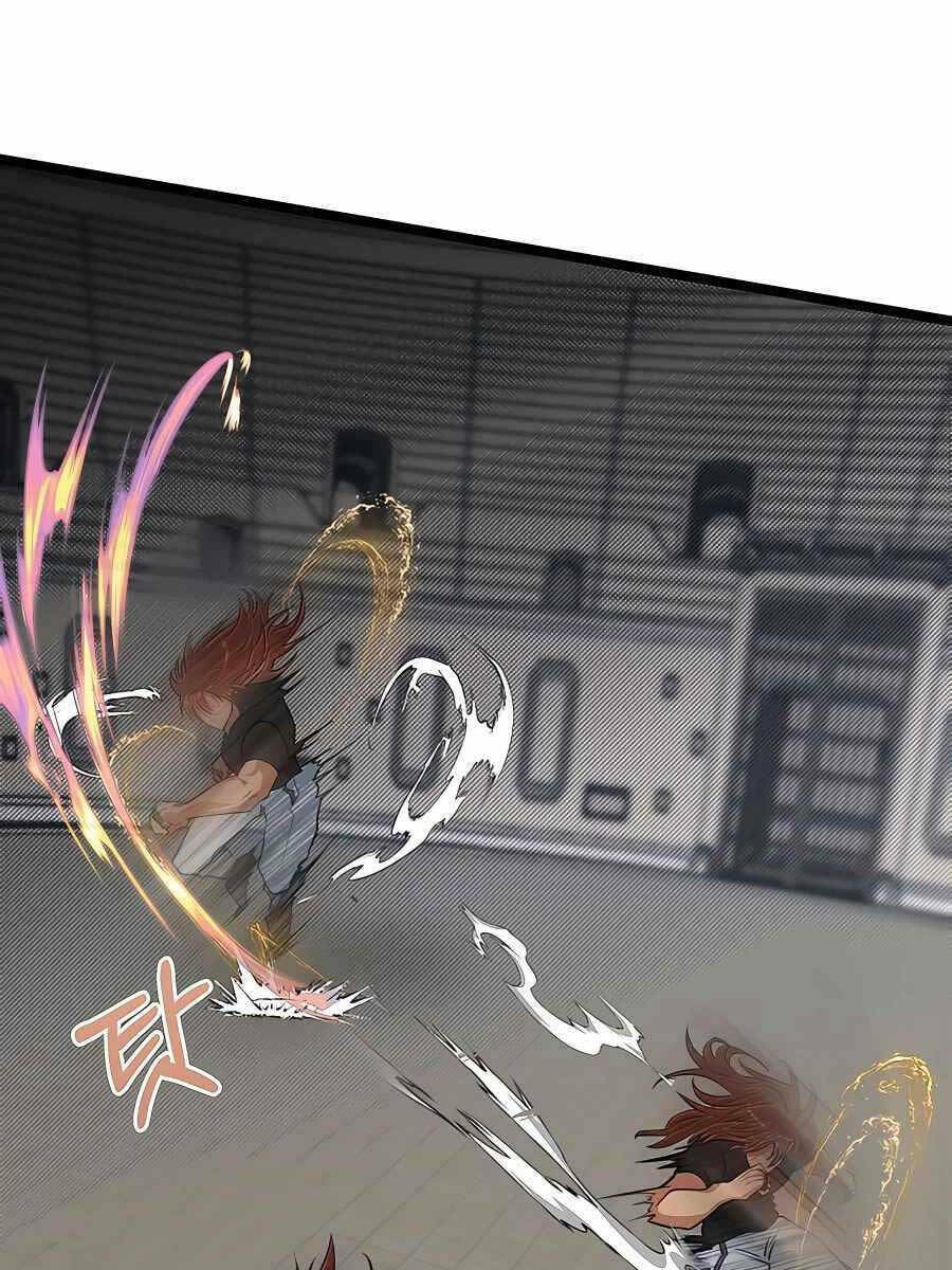 Anh Trai Anh Hùng Là Người Đã Chết Trong Học Viện - Chapter 30 - Page 7