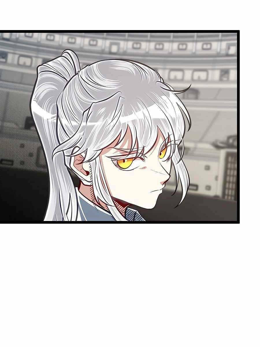 Anh Trai Anh Hùng Là Người Đã Chết Trong Học Viện - Chapter 30 - Page 79