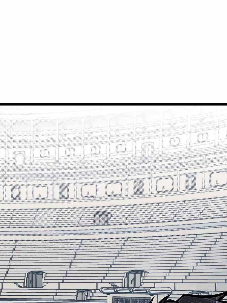 Anh Trai Anh Hùng Là Người Đã Chết Trong Học Viện - Chapter 30 - Page 80