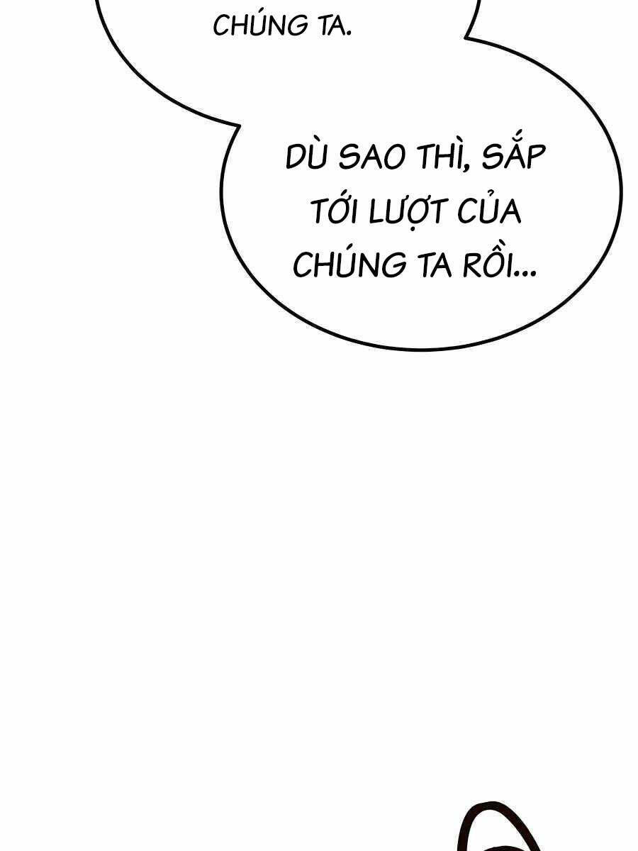 Anh Trai Anh Hùng Là Người Đã Chết Trong Học Viện - Chapter 30 - Page 82