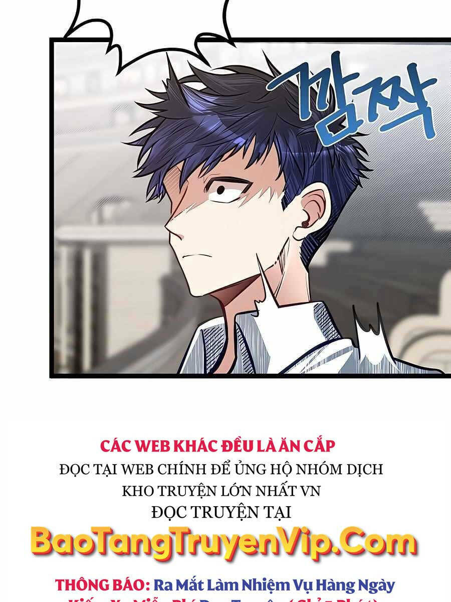 Anh Trai Anh Hùng Là Người Đã Chết Trong Học Viện - Chapter 30 - Page 85