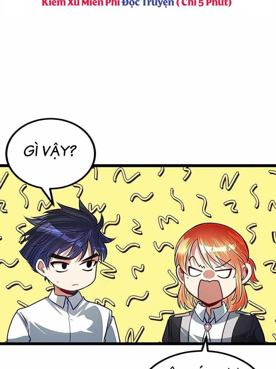 Anh Trai Anh Hùng Là Người Đã Chết Trong Học Viện - Chapter 30 - Page 86