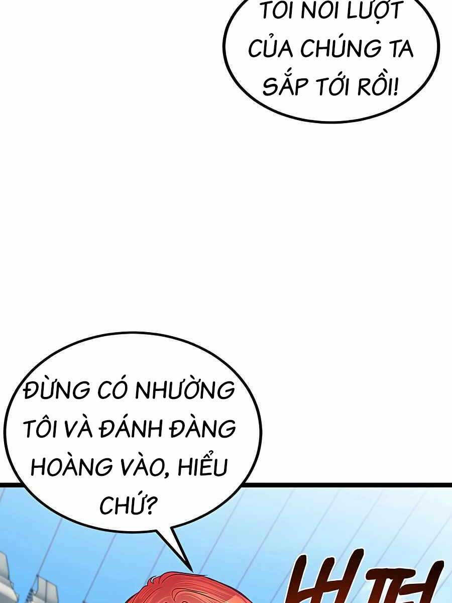 Anh Trai Anh Hùng Là Người Đã Chết Trong Học Viện - Chapter 30 - Page 87