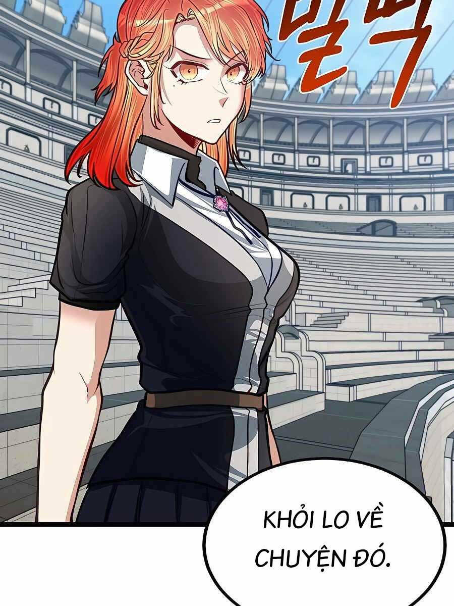 Anh Trai Anh Hùng Là Người Đã Chết Trong Học Viện - Chapter 30 - Page 88