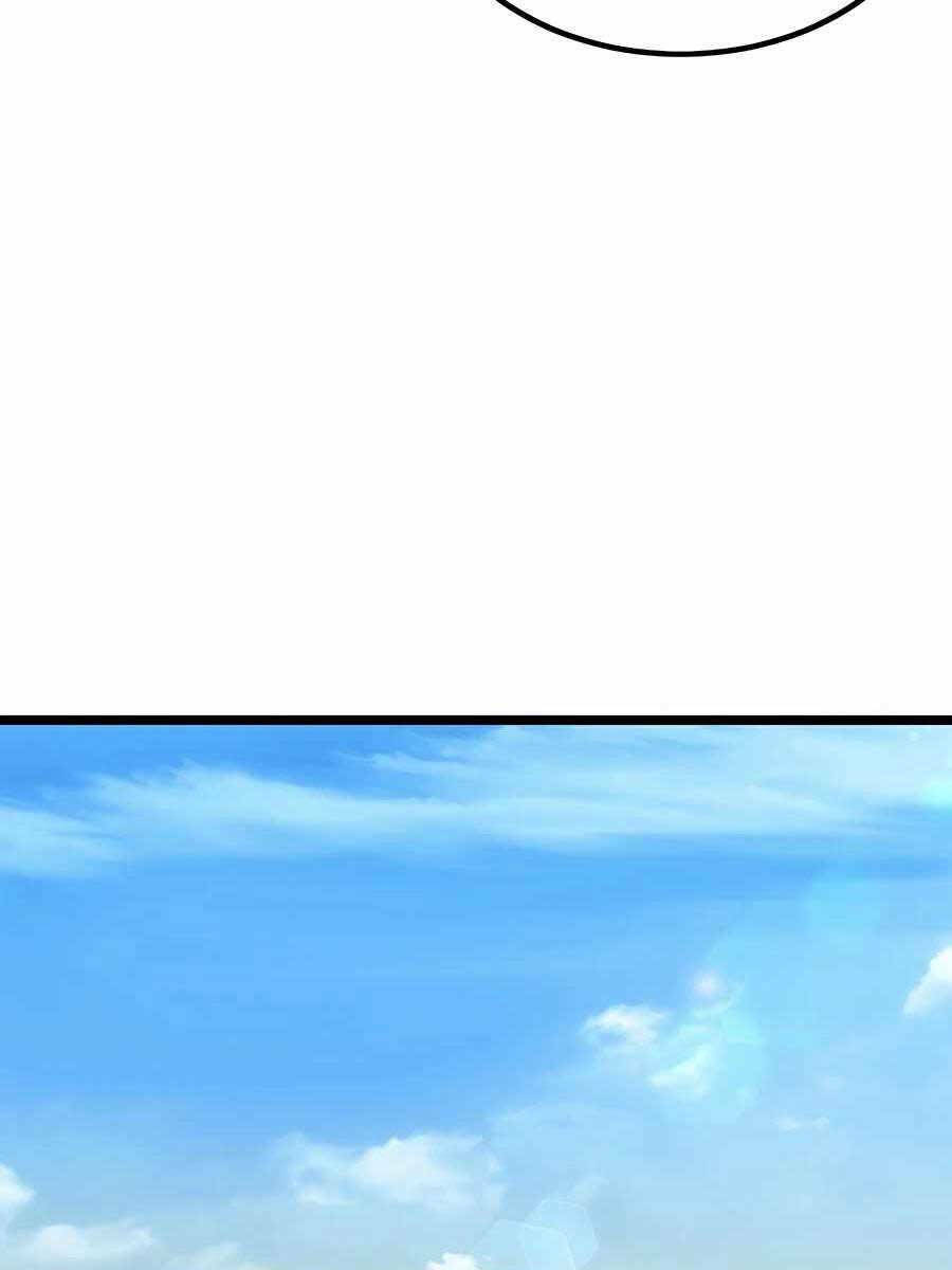 Anh Trai Anh Hùng Là Người Đã Chết Trong Học Viện - Chapter 30 - Page 89