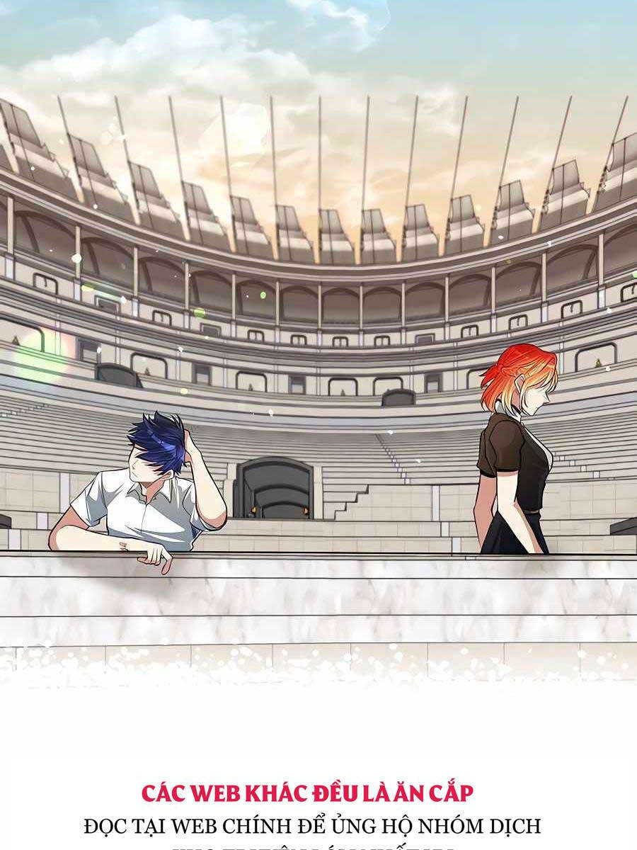 Anh Trai Anh Hùng Là Người Đã Chết Trong Học Viện - Chapter 30 - Page 90