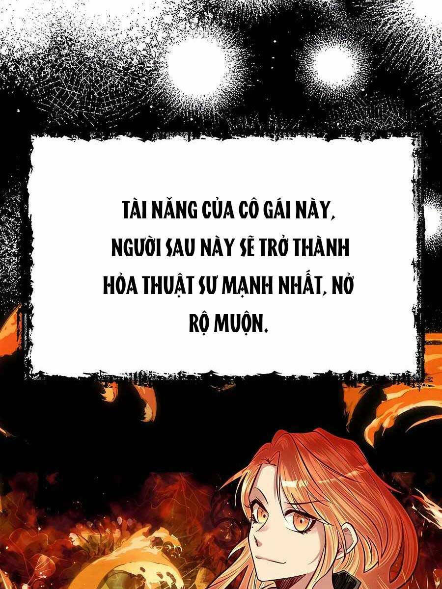 Anh Trai Anh Hùng Là Người Đã Chết Trong Học Viện - Chapter 30 - Page 92