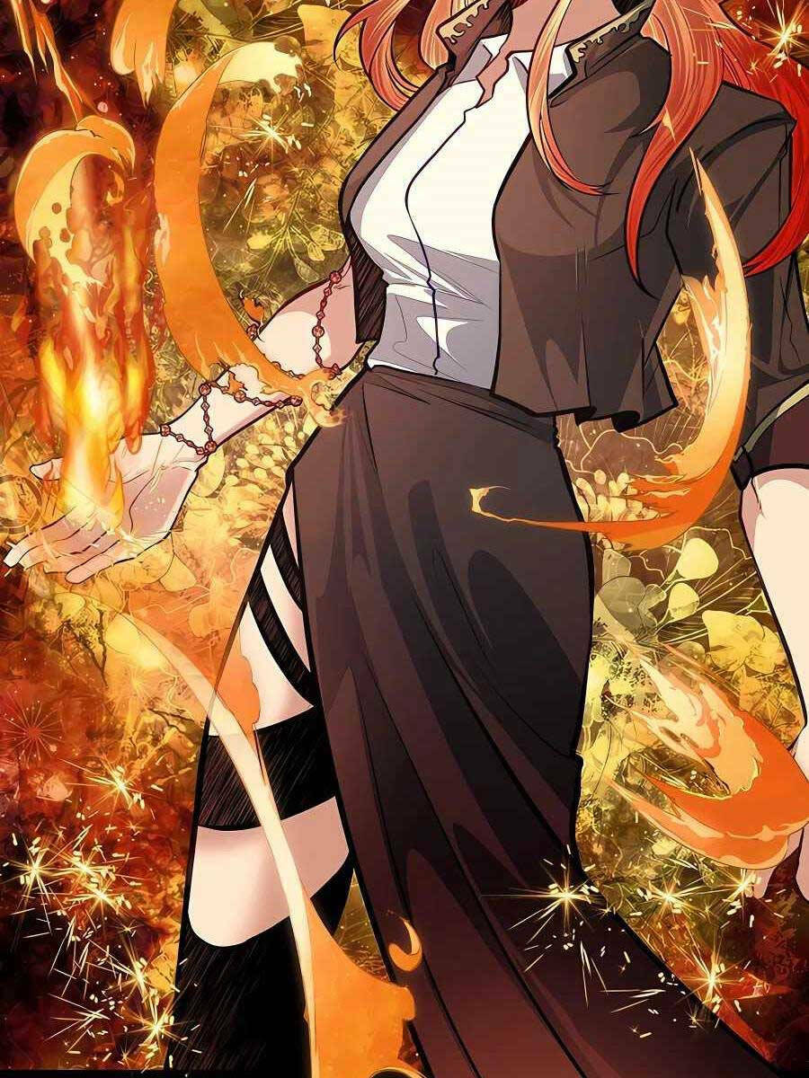 Anh Trai Anh Hùng Là Người Đã Chết Trong Học Viện - Chapter 30 - Page 93