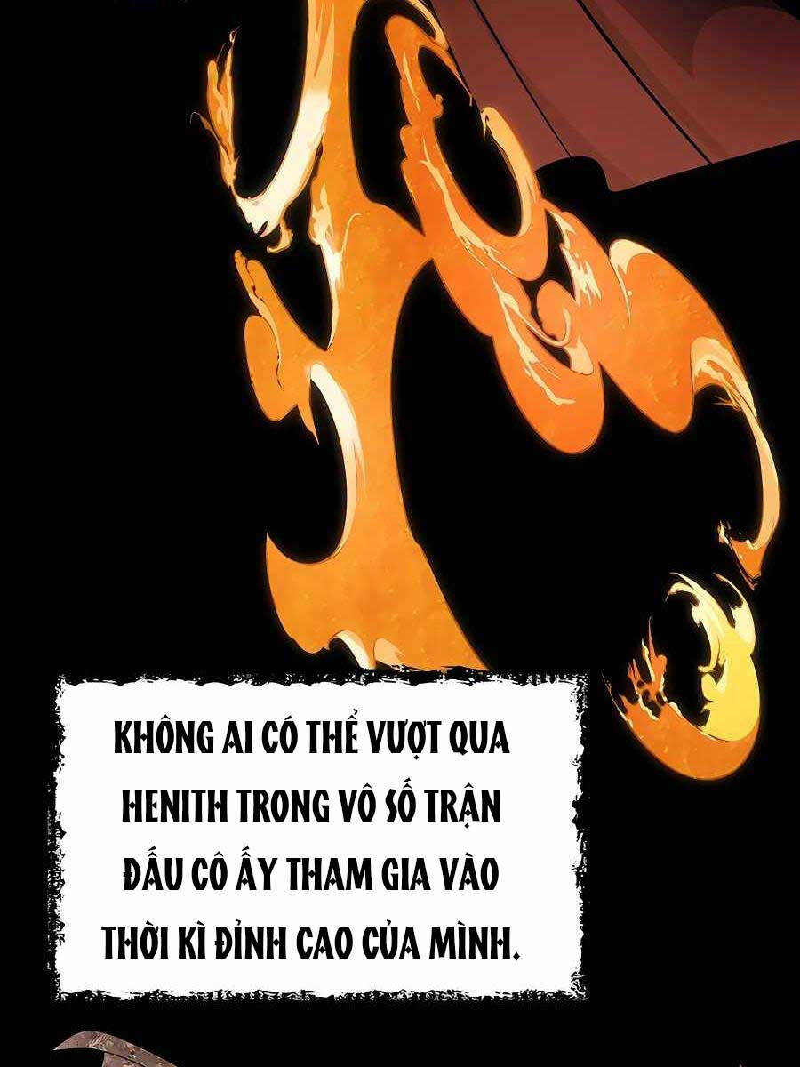 Anh Trai Anh Hùng Là Người Đã Chết Trong Học Viện - Chapter 30 - Page 94