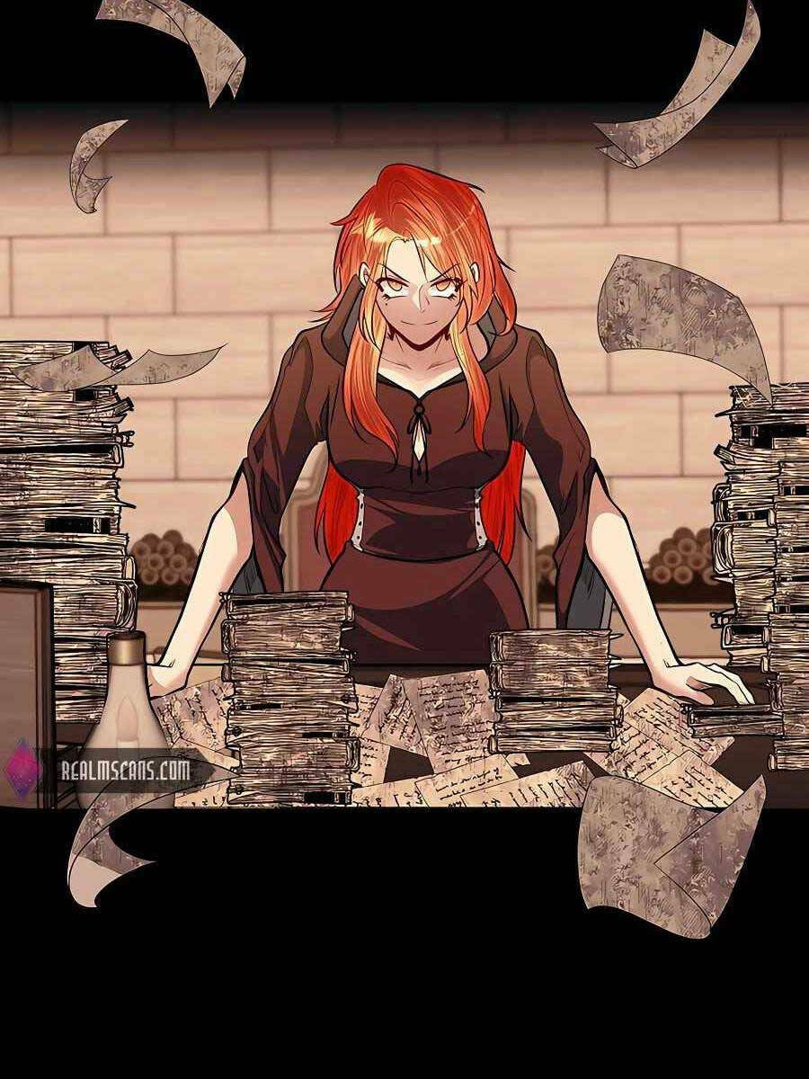 Anh Trai Anh Hùng Là Người Đã Chết Trong Học Viện - Chapter 30 - Page 95