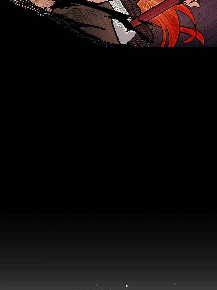 Anh Trai Anh Hùng Là Người Đã Chết Trong Học Viện - Chapter 30 - Page 97