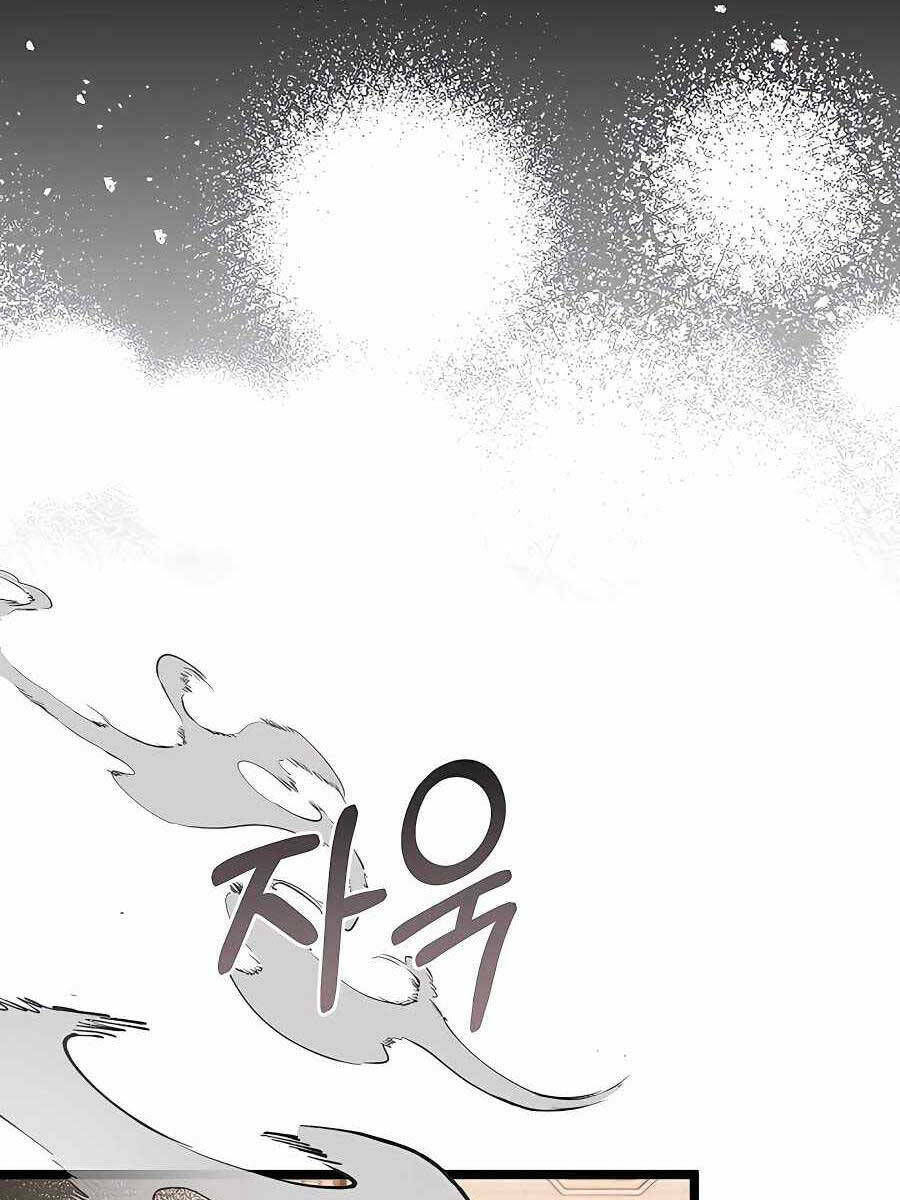 Anh Trai Anh Hùng Là Người Đã Chết Trong Học Viện - Chapter 30 - Page 98