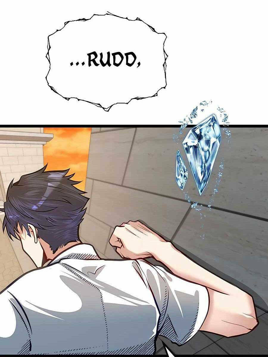 Anh Trai Anh Hùng Là Người Đã Chết Trong Học Viện - Chapter 31 - Page 99