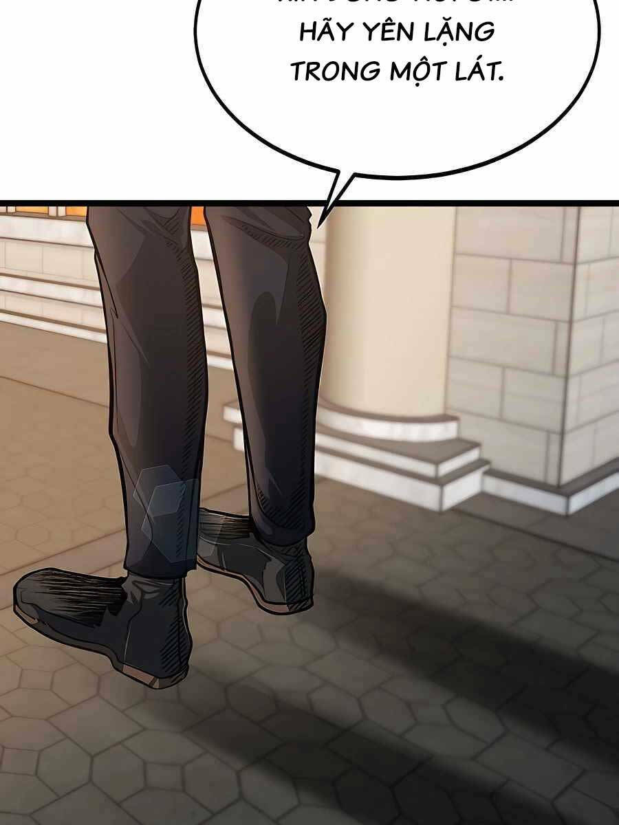 Anh Trai Anh Hùng Là Người Đã Chết Trong Học Viện - Chapter 31 - Page 101
