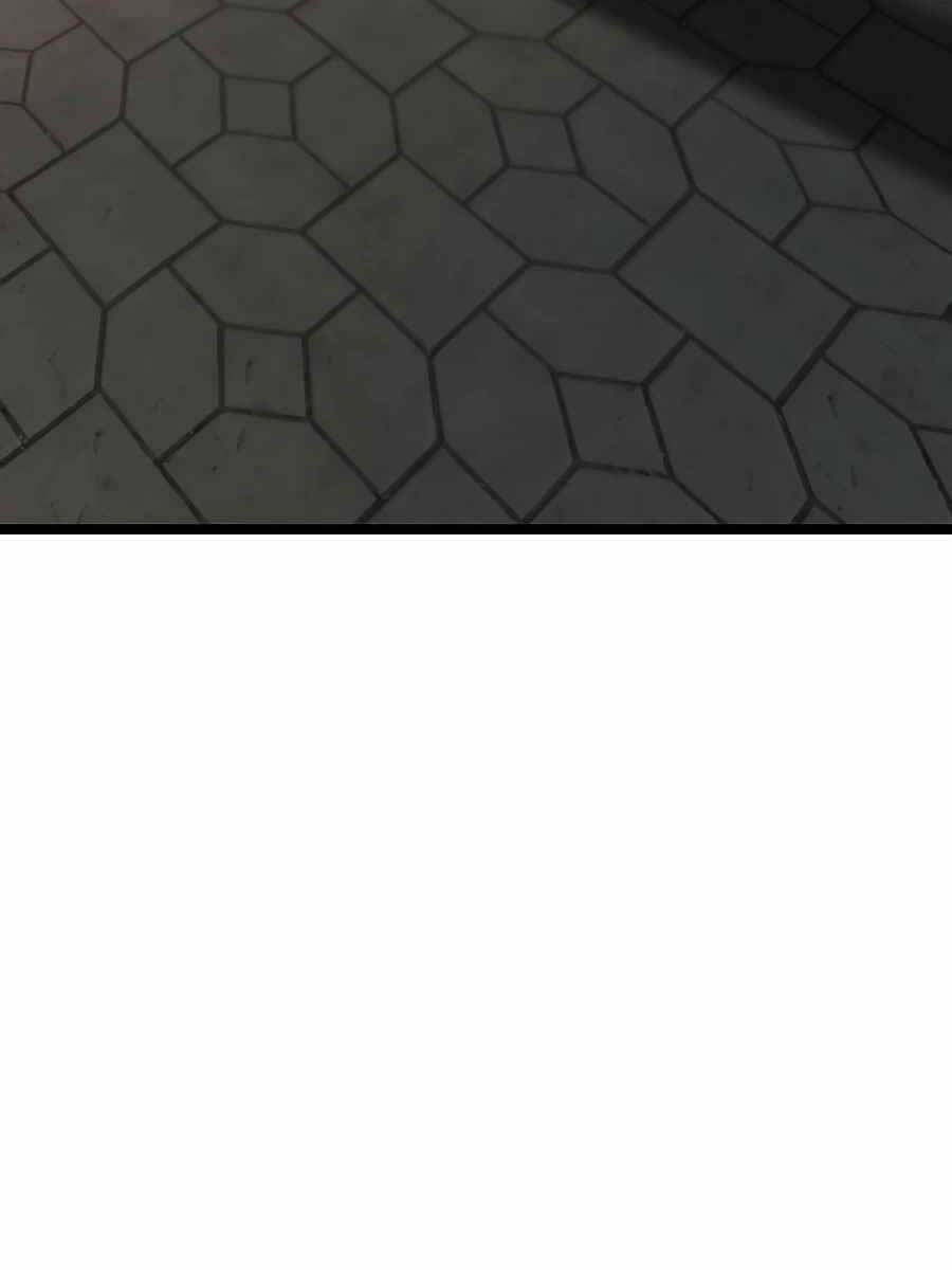 Anh Trai Anh Hùng Là Người Đã Chết Trong Học Viện - Chapter 31 - Page 102