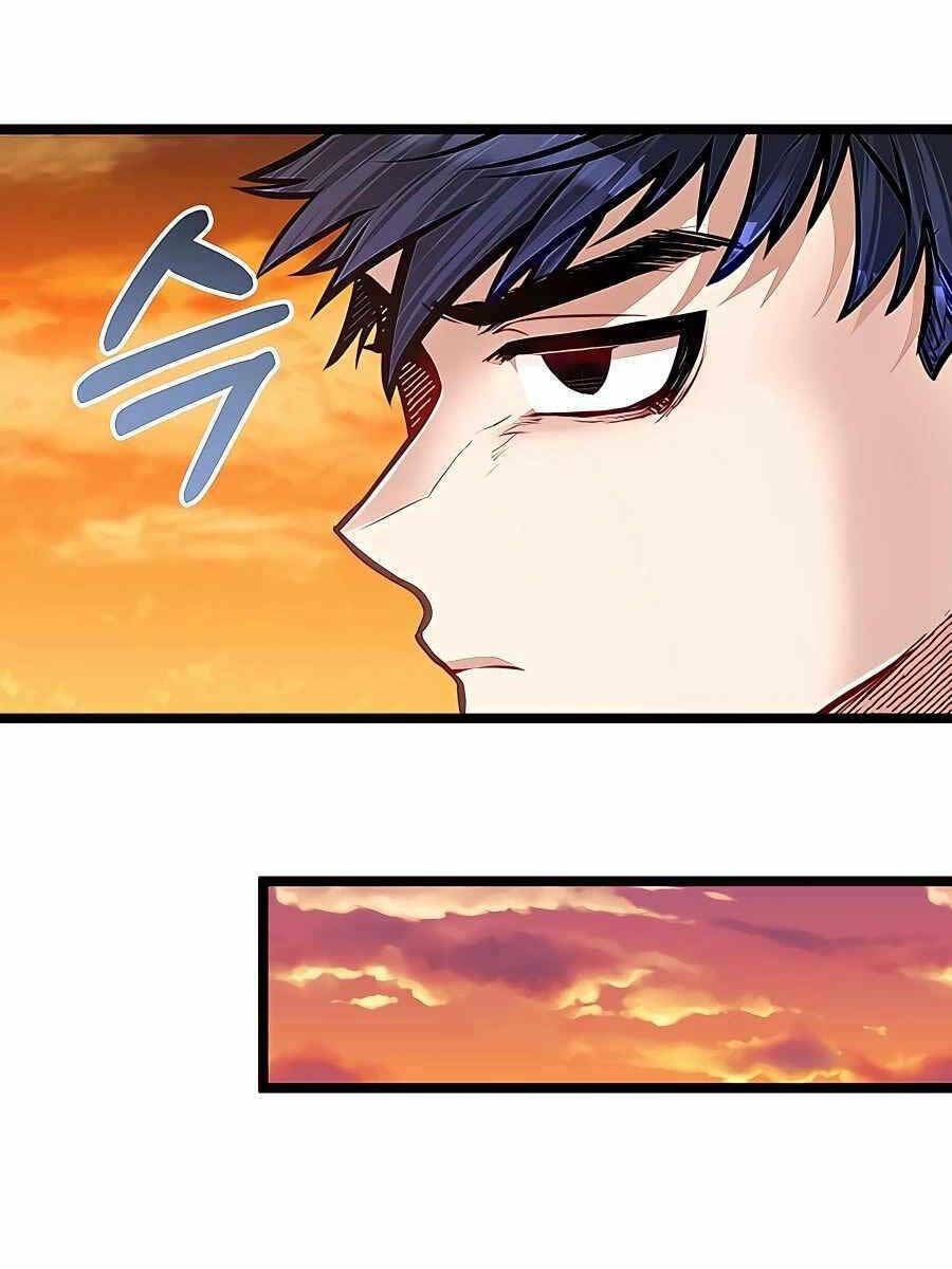 Anh Trai Anh Hùng Là Người Đã Chết Trong Học Viện - Chapter 31 - Page 103