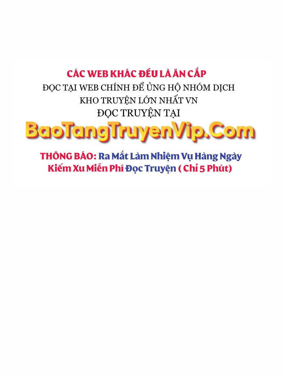 Anh Trai Anh Hùng Là Người Đã Chết Trong Học Viện - Chapter 31 - Page 104