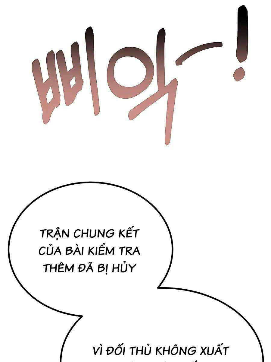 Anh Trai Anh Hùng Là Người Đã Chết Trong Học Viện - Chapter 31 - Page 105