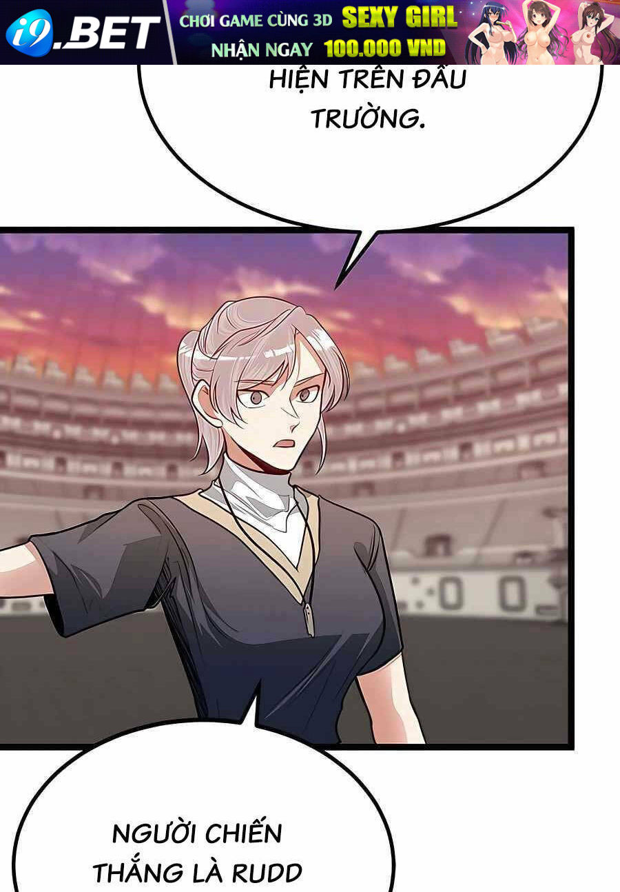 Anh Trai Anh Hùng Là Người Đã Chết Trong Học Viện - Chapter 31 - Page 106