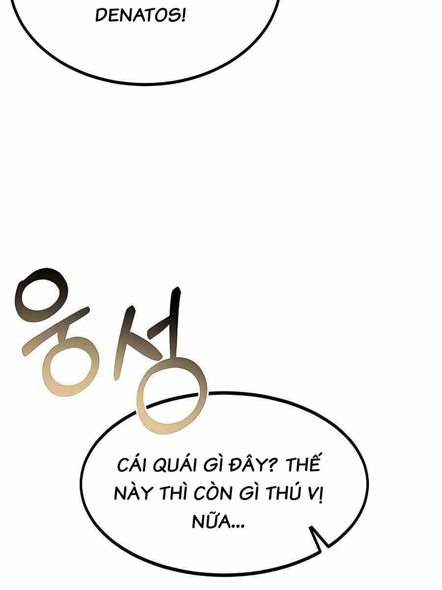 Anh Trai Anh Hùng Là Người Đã Chết Trong Học Viện - Chapter 31 - Page 107