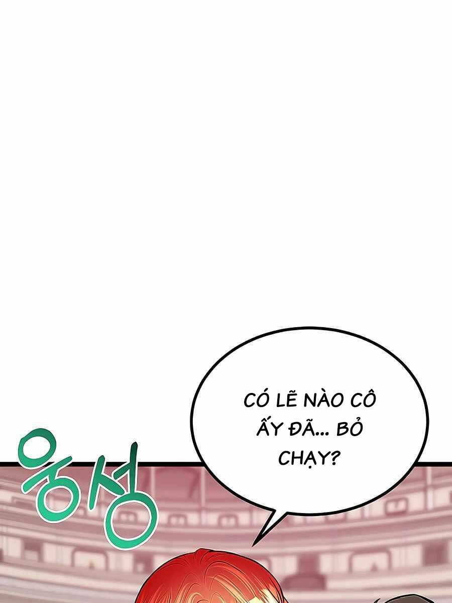 Anh Trai Anh Hùng Là Người Đã Chết Trong Học Viện - Chapter 31 - Page 109