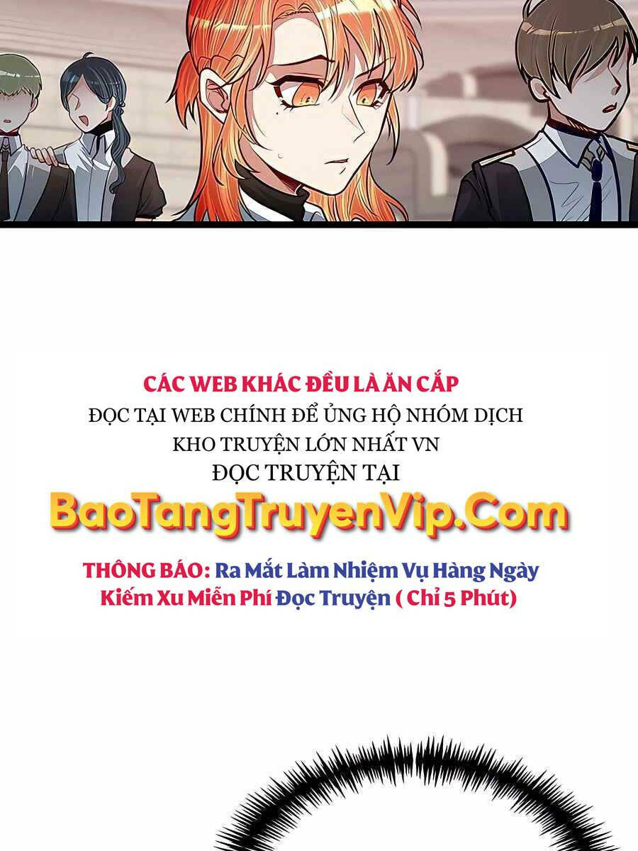 Anh Trai Anh Hùng Là Người Đã Chết Trong Học Viện - Chapter 31 - Page 110