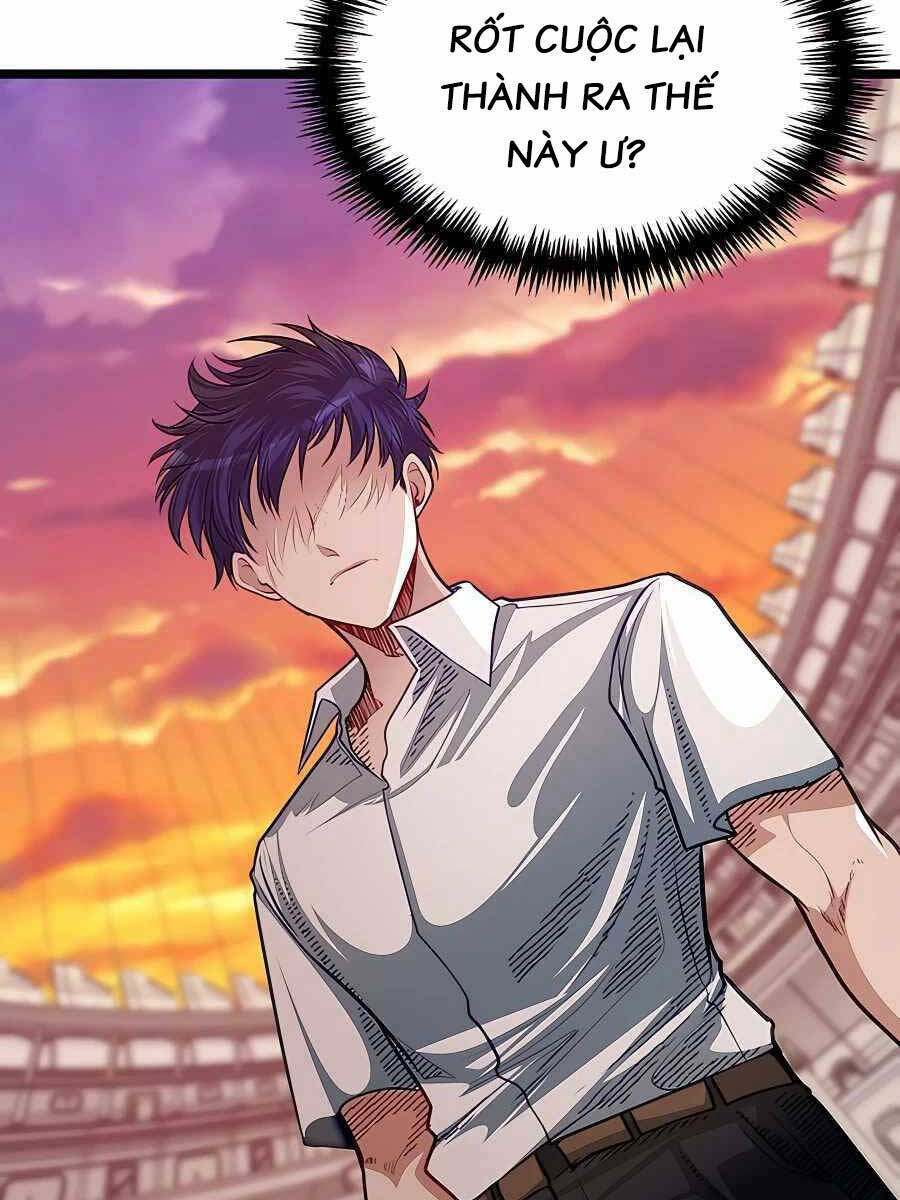 Anh Trai Anh Hùng Là Người Đã Chết Trong Học Viện - Chapter 31 - Page 111