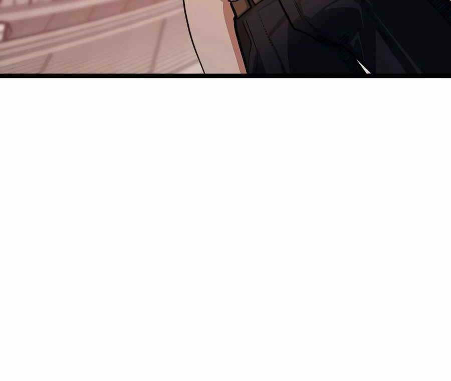 Anh Trai Anh Hùng Là Người Đã Chết Trong Học Viện - Chapter 31 - Page 112