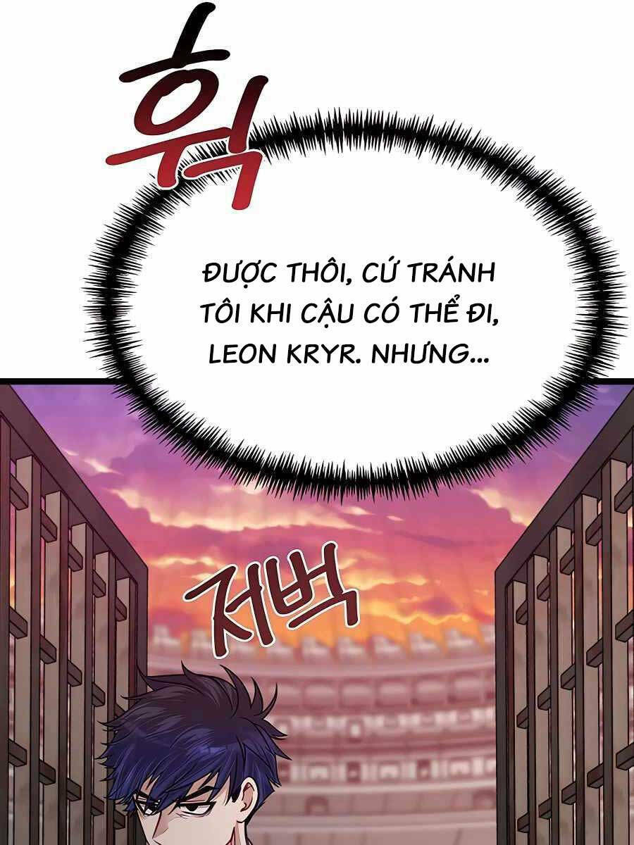 Anh Trai Anh Hùng Là Người Đã Chết Trong Học Viện - Chapter 31 - Page 113