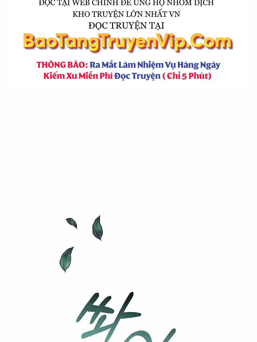 Anh Trai Anh Hùng Là Người Đã Chết Trong Học Viện - Chapter 31 - Page 115