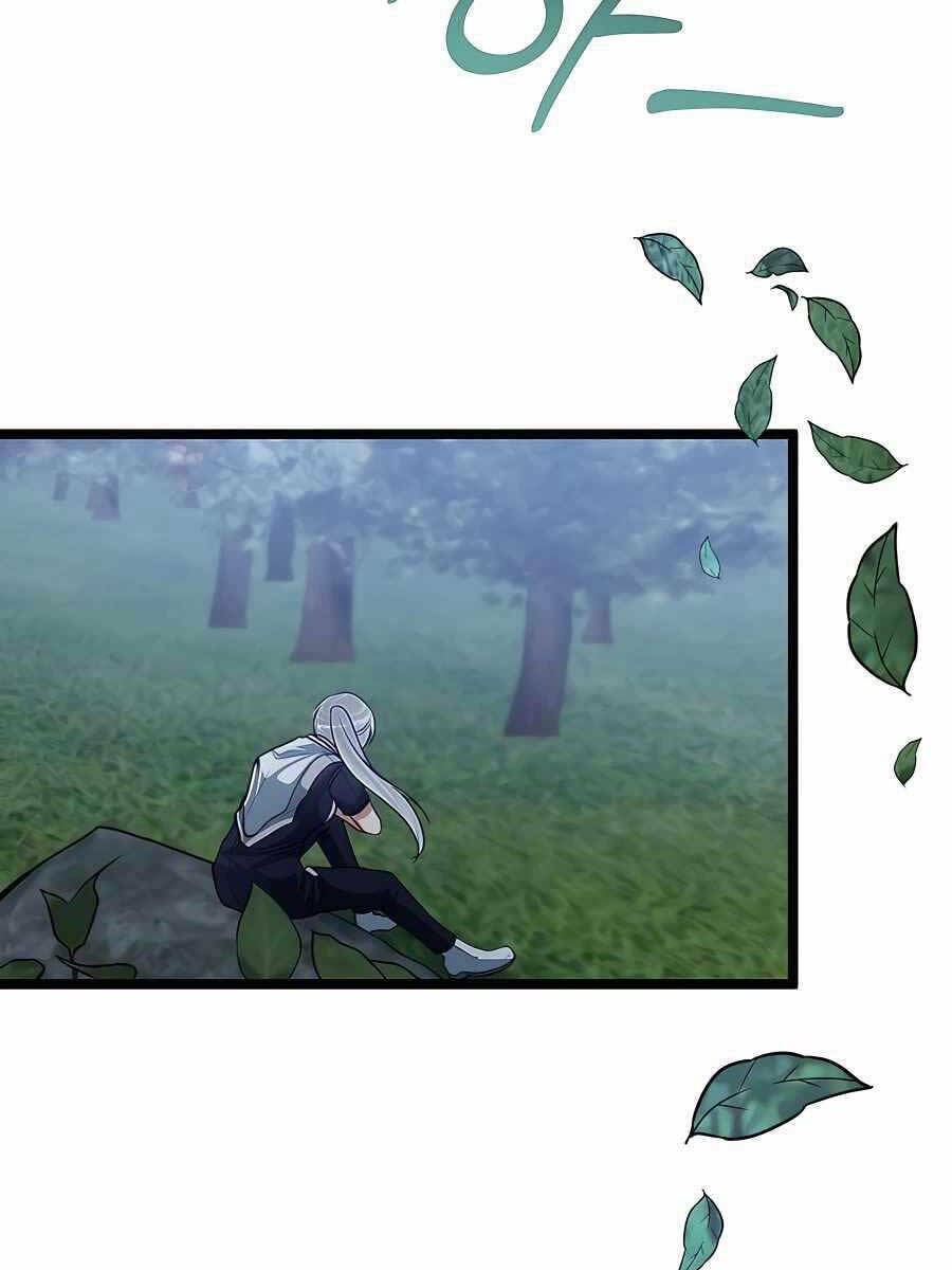 Anh Trai Anh Hùng Là Người Đã Chết Trong Học Viện - Chapter 31 - Page 116