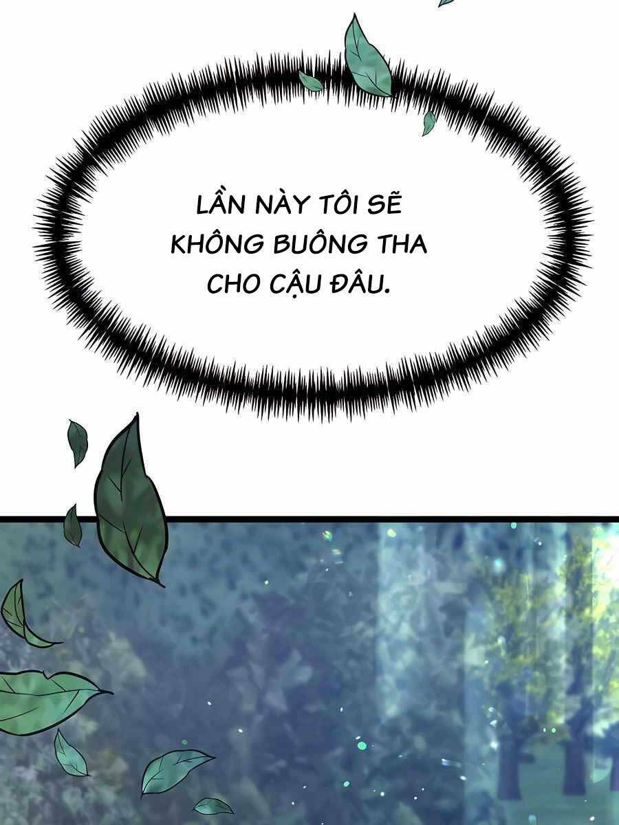 Anh Trai Anh Hùng Là Người Đã Chết Trong Học Viện - Chapter 31 - Page 117