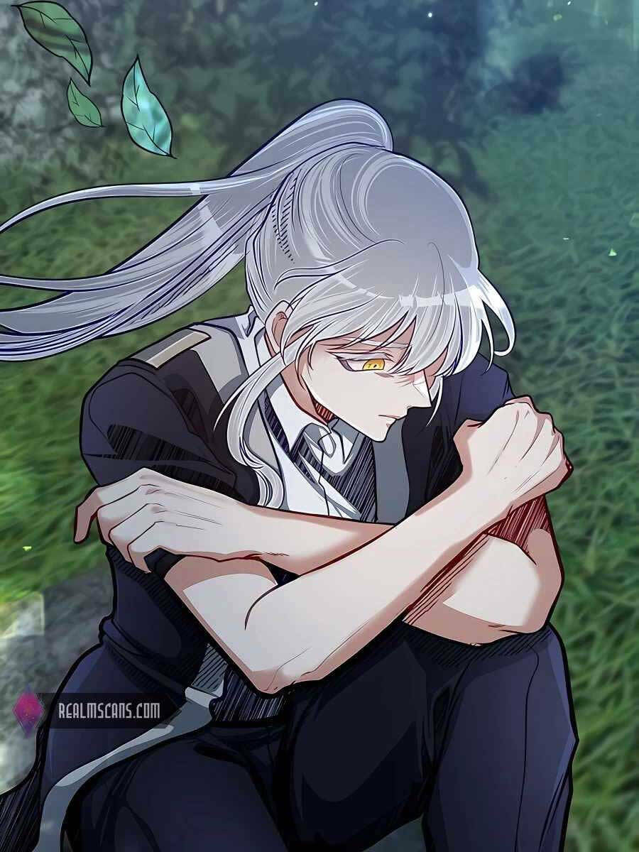 Anh Trai Anh Hùng Là Người Đã Chết Trong Học Viện - Chapter 31 - Page 118