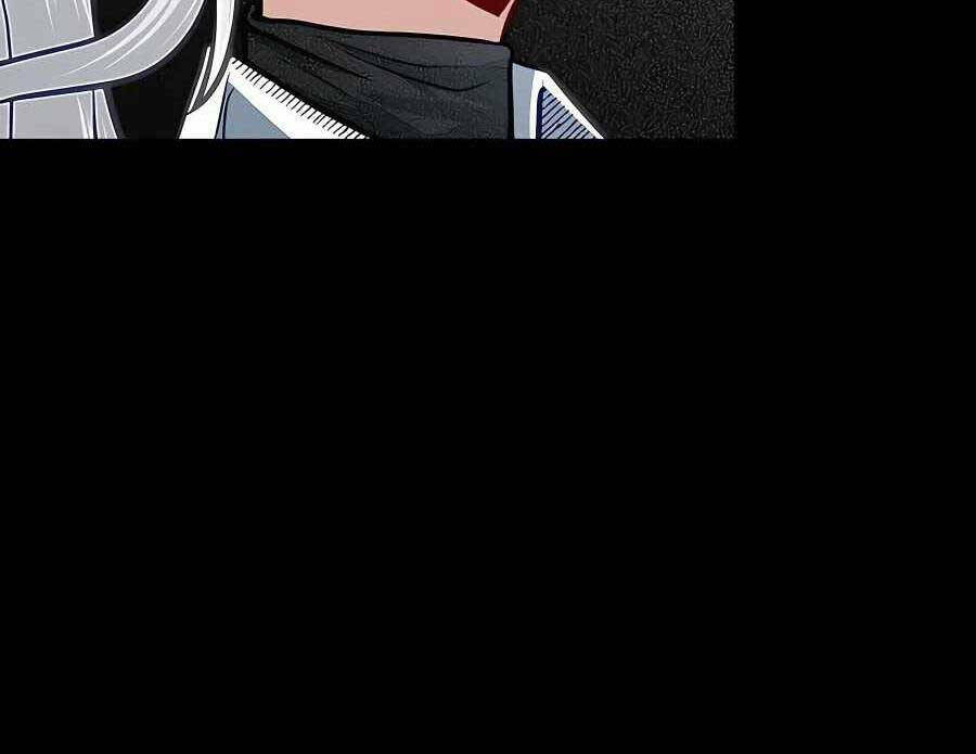 Anh Trai Anh Hùng Là Người Đã Chết Trong Học Viện - Chapter 31 - Page 11