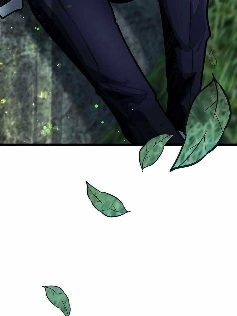 Anh Trai Anh Hùng Là Người Đã Chết Trong Học Viện - Chapter 31 - Page 119