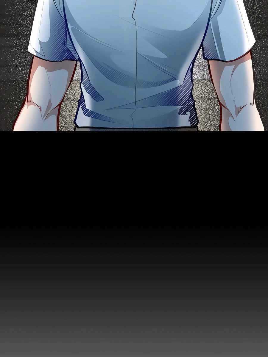 Anh Trai Anh Hùng Là Người Đã Chết Trong Học Viện - Chapter 31 - Page 13