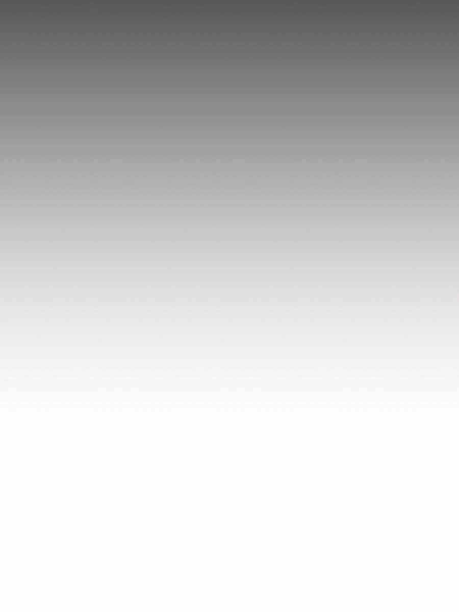 Anh Trai Anh Hùng Là Người Đã Chết Trong Học Viện - Chapter 31 - Page 14