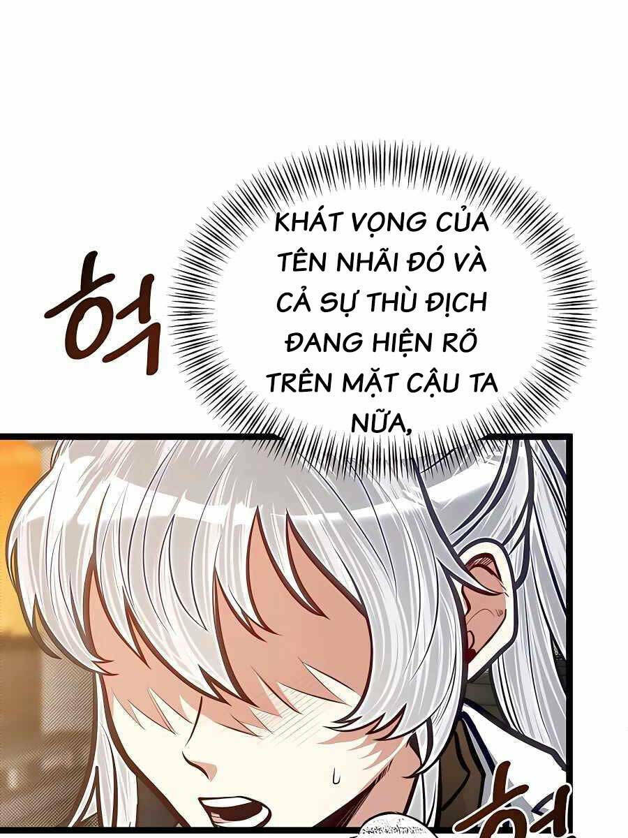 Anh Trai Anh Hùng Là Người Đã Chết Trong Học Viện - Chapter 31 - Page 15