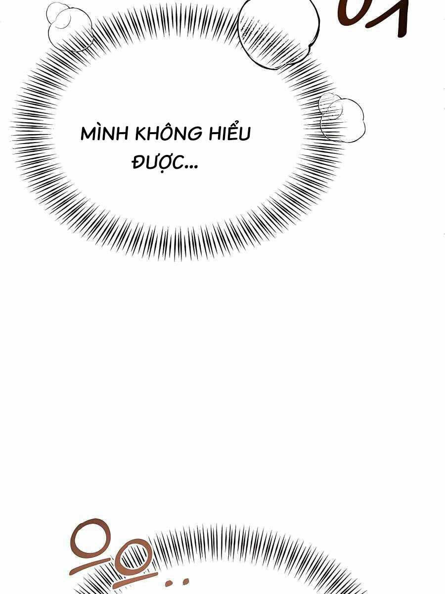 Anh Trai Anh Hùng Là Người Đã Chết Trong Học Viện - Chapter 31 - Page 16